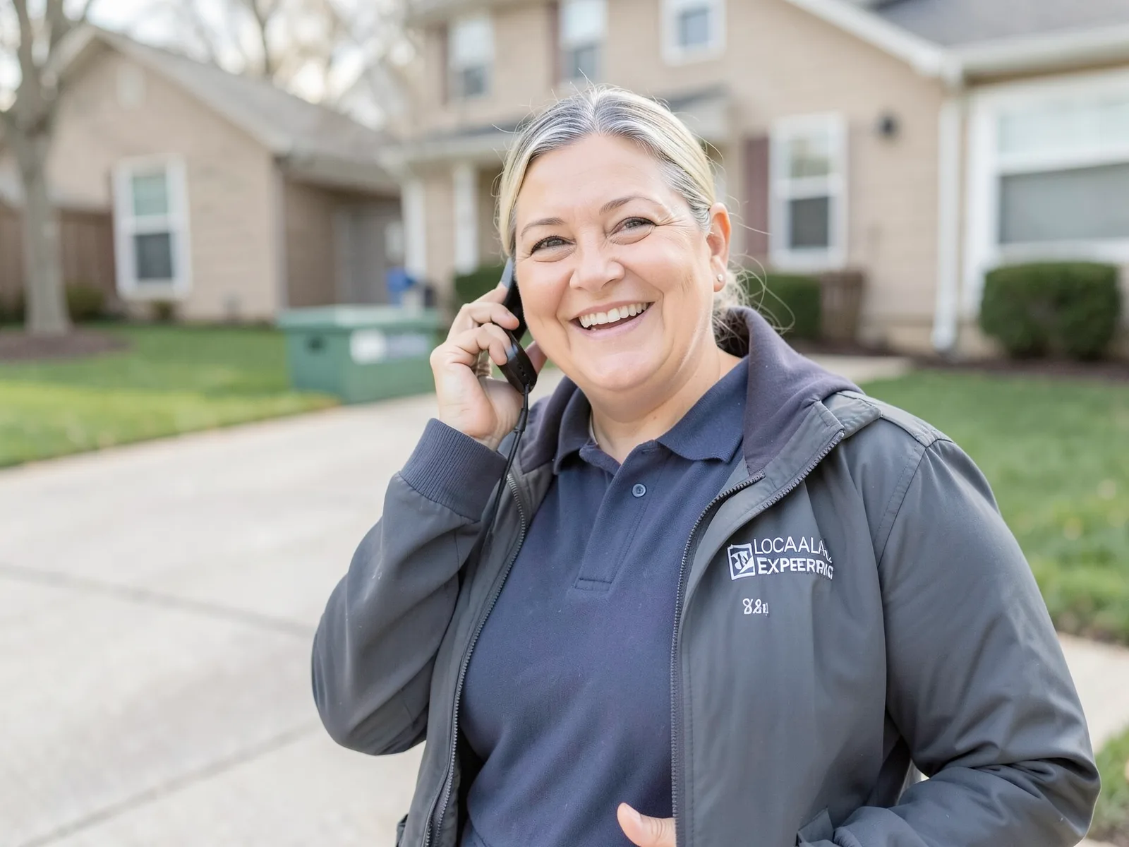 24/7 HVAC Repair & AC Replacement Purdon, TX FAQs
